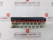 Schroff Max 124 Power Supply 50-60Hz