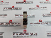 Schuhmann Messtechnik Ng 15.00G Power Supply Used