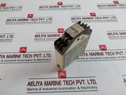 Schuhmann Messtechnik Ng 15.00G Power Supply Used