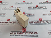 Schuhmann Messtechnik Ng 15.00G Power Supply Used