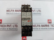 Schuhmann Messtechnik Ng 15.00G Power Supply Used
