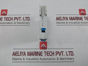 Schupa Cc 1/32.0 Fuse Holder