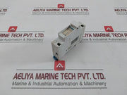 Schupa Cc 1/32.0 Fuse Holder