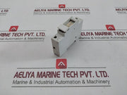 Schupa Cc 1/32.0 Fuse Holder