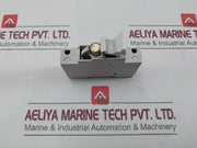 Schupa Cc 1/32.0 Fuse Holder