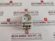 Schupa Pc 16/3.1 10/16A Connector 250V