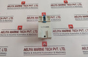 Schupa Pc 16/3.1 10/16A Connector 250V