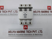 Schurter As168X-cb3 Circuit Breaker 25A 75°C Max 300Vac