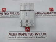 Schurter As168X-cb3 Circuit Breaker 25A 75°C Max 300Vac