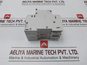 Schurter As168X-cb3 Circuit Breaker 25A 75°C Max 300Vac