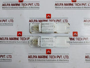 Schwabe Hellas L40-827S Electromagnetic Ballasts 1X40W 2X20W 220V 0.43A
