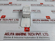 Schwabe Hellas L40-827S Electromagnetic Ballasts 1X40W 2X20W 220V 0.43A