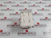 Schwabe Nahj 400-597.6 Ballasts For High Pressure Sodium Vapour & Metal Halide Lamp