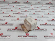 Schwabe Nahj 400-597.6 Ballasts For High Pressure Sodium Vapour & Metal Halide Lamp