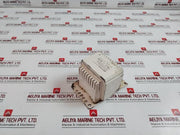 Schwabe Nahj 400-597.6 Ballasts For High Pressure Sodium Vapour & Metal Halide Lamp