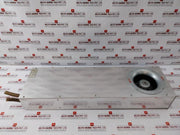 Schwammle Orb 220 S Cabinet Cooler R2E225-ar01-20 230V 50/60Hz 0,7A 0,165Kw 160W