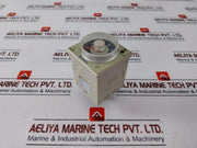 Schwan H3Cr-a8 Solid State Multifunction Timer Dpdt 100 To 240 Vac 50/60Hz
