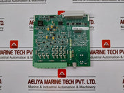Schweitzer Engineering Laboratories 070-1523 Component Sel-9735L73 Rev C