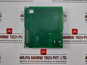 Schweitzer Engineering Laboratories 070-1523 Component Sel-9735L73 Rev C
