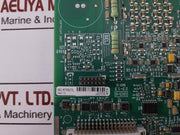 Schweitzer Engineering Laboratories 070-1523 Component Sel-9735L73 Rev C