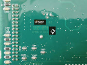 Schweitzer Engineering Laboratories 400Mb3 070-1907 Pcb Card Rev.A