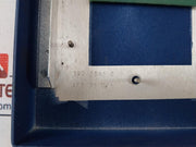 Schweitzer Engineering Laboratories Sel-451 Protection Automation Control