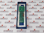Schweitzer Engineering Laboratories Sel-451 Protection Automation Control
