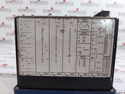 Schweitzer Engineering Laboratories Sel-710 Motor Protection Relay 110-250V