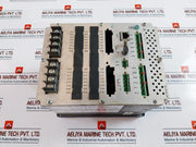 Schweitzer Engineering Laboratories Sel-710 Motor Protection Relay 110-250V