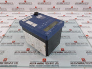 Schweitzer Engineering Laboratories Sel-734 Revenue Meter