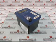 Schweitzer Engineering Laboratories Sel-734 Revenue Meter