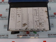 Schweitzer Engineering Laboratories Sel-734 Revenue Meter