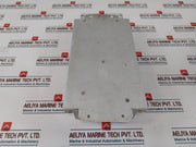 Schweitzer Sel-2505 Remote I/O Module 2505464Xx