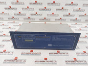 Schweitzer Sel-311L Protection And Automation System 0311L13Ee4213X5Xx