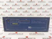 Schweitzer Sel-311L Protection And Automation System 0311L13Ee4213X5Xx