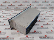 Schweitzer Sel-311L Protection And Automation System 0311L13Ee4213X5Xx
