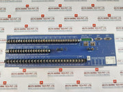 Schweitzer Sel-311L Protection And Automation System 0311L13Ee4213X5Xx