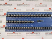 Schweitzer Sel-311L Protection And Automation System 0311L13Ee4213X5Xx
