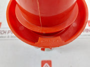 Schyller 16A 3P+N+T Socket Outlet 16A-6H 220/380V~ 240/415V~