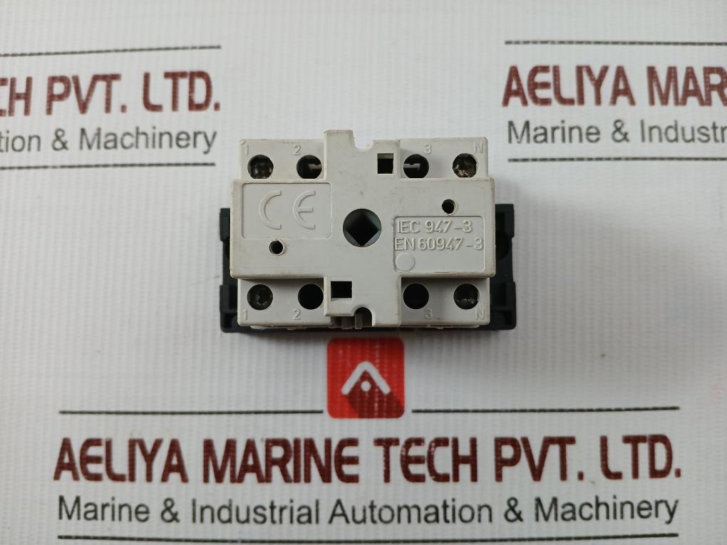 Schyller 30.622