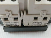 Schyller 30.622