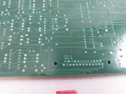 Scientific 180-b025-01/180-b025-02 Analog Pwa Printed Circuit Board Rev A