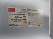 Scientific 28030rst Clx Xt By Hf Online Residual Chlorine Monitor Ip66