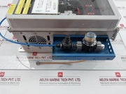 Scientific 28030rst Clx Xt By Hf Online Residual Chlorine Monitor Ip66