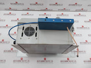 Scientific 28030rst Clx Xt By Hf Online Residual Chlorine Monitor Ip66