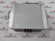 Scientific 28030rst Clx Xt By Hf Online Residual Chlorine Monitor Ip66