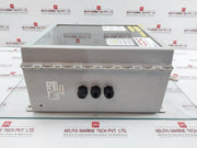 Scientific 28030rst Clx Xt By Hf Online Residual Chlorine Monitor Ip66