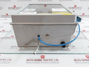 Scientific 28030rst Clx Xt By Hf Online Residual Chlorine Monitor Ip66