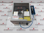 Scientific 28030rst Clx Xt By Hf Online Residual Chlorine Monitor Ip66