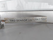 Scientific 28030rst Clx Xt By Hf Online Residual Chlorine Monitor Ip66